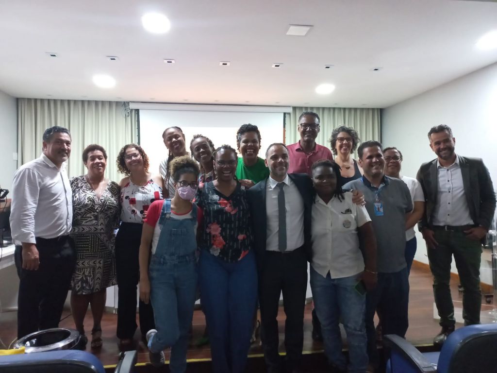 29.11.23 debate novembro negro c979d