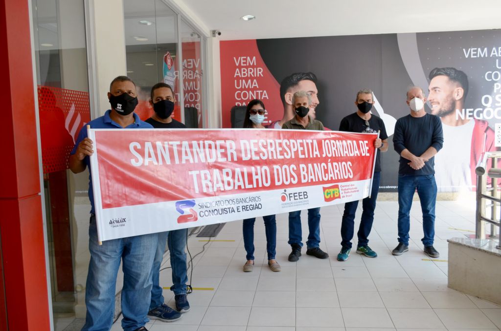 29.3.22 ato santander conquista ac6bc