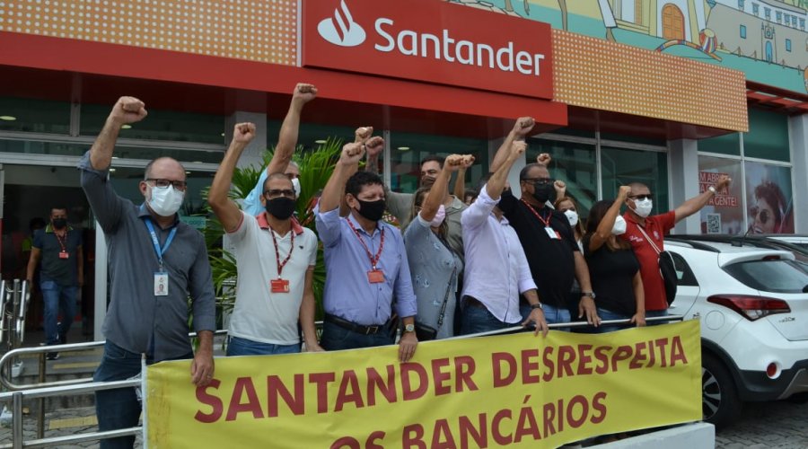 29.3.22 ato santander ssa 8ec87