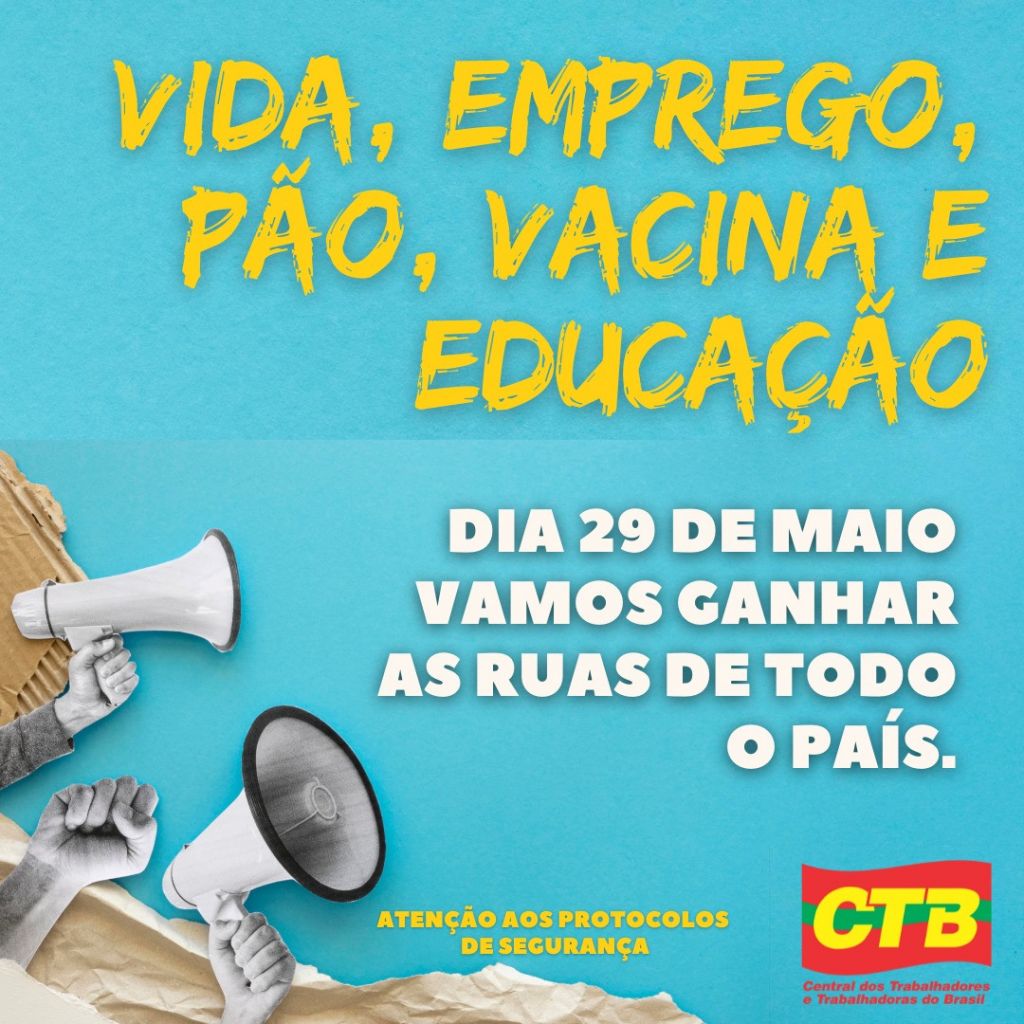 29.5.21 ato fora bolsonaro e3d6b