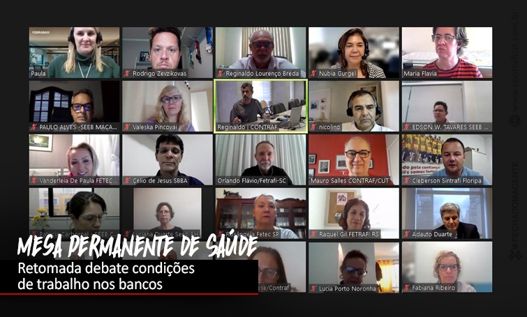 29.5.23 negociacao saude fenaban 42ddc