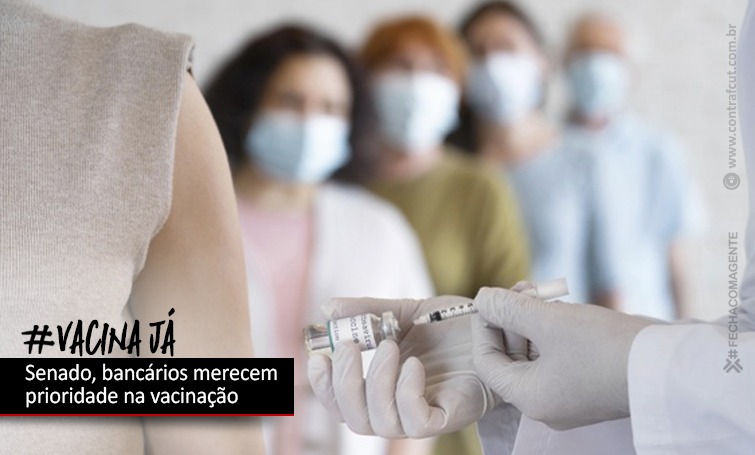 29.6.21 card vacina senado 07143