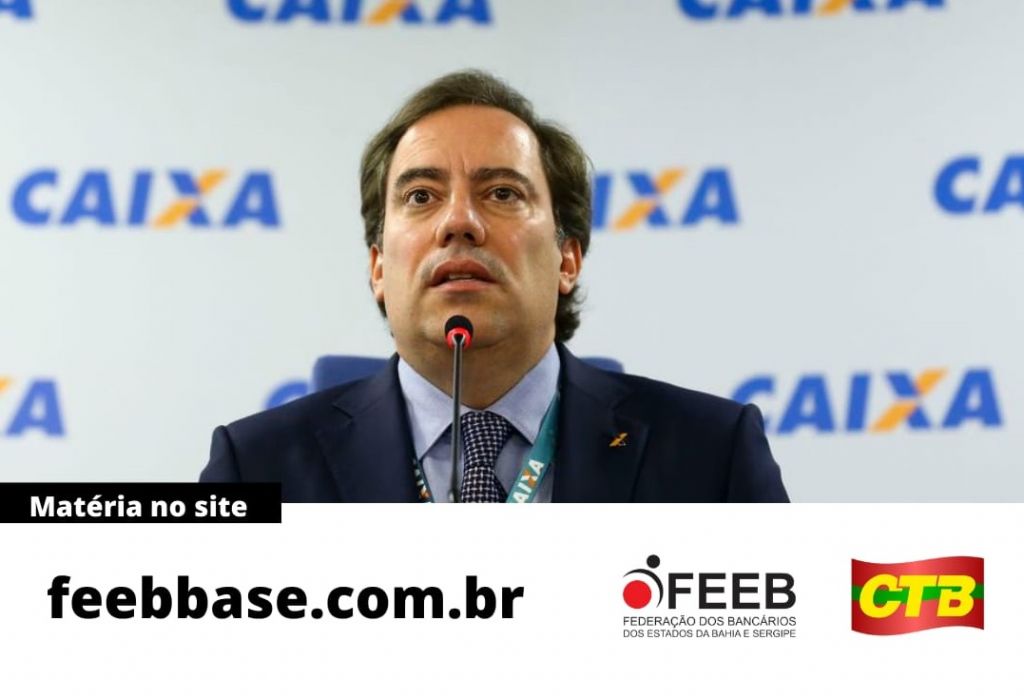 29.6.22 assedio caixa e165f