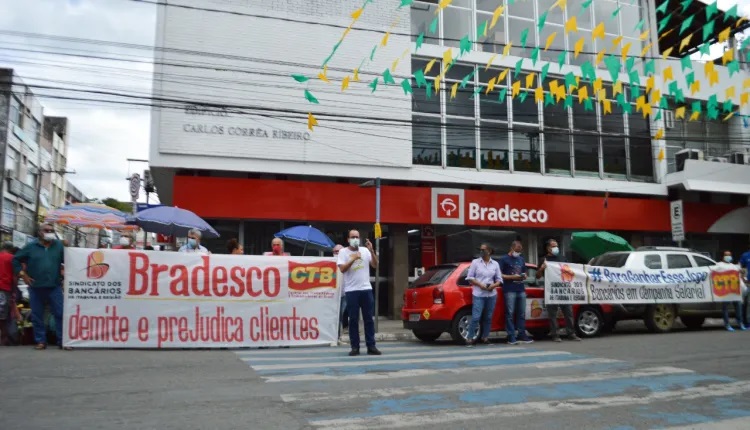 29.6 itabuna ato bradesco 5e393