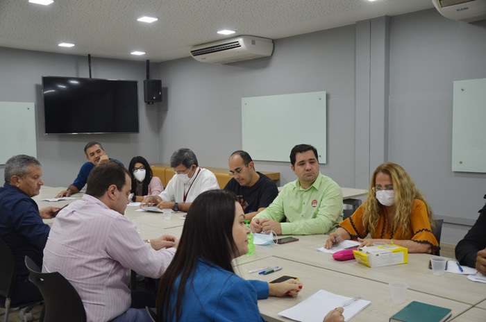 29.7.22 negociacao bnb 54f6f