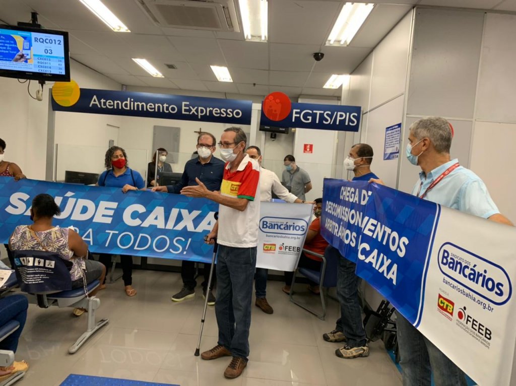 29.7 protesto saude caixa ssa 2 d6852