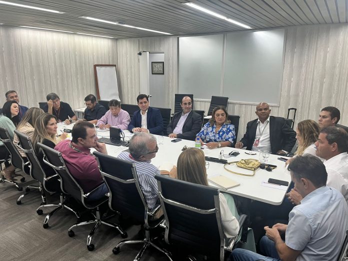 29.9.23 negociacao bnb 37b65