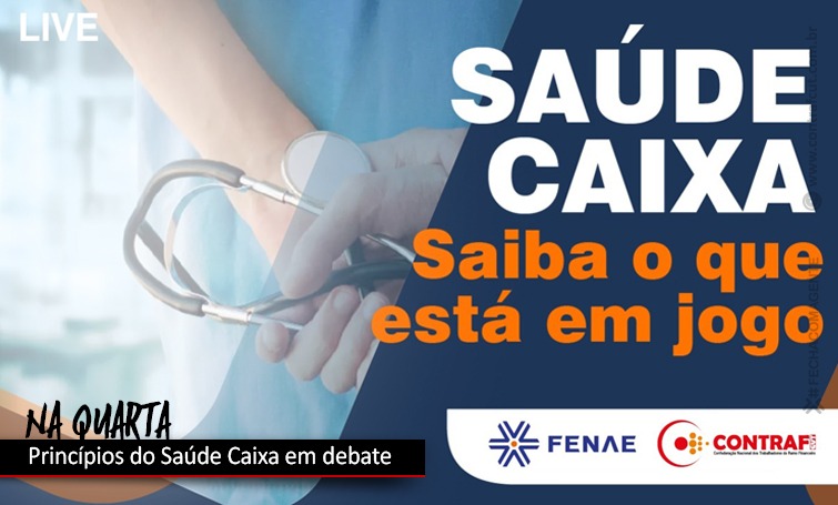 29.9 live saude caixa 312ce