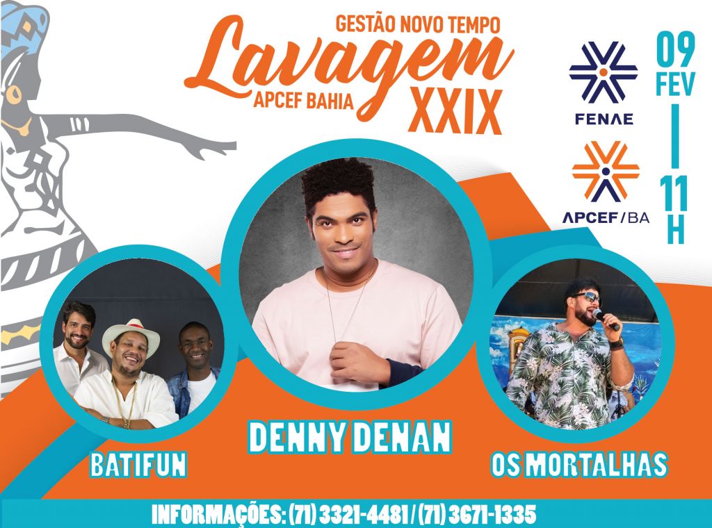 29 lavagem da apcef 5554c