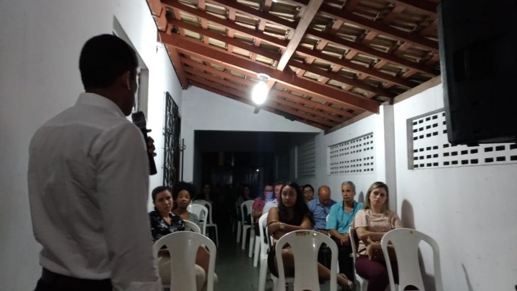 2 assembleia fenaban 2018 camacari 218ad