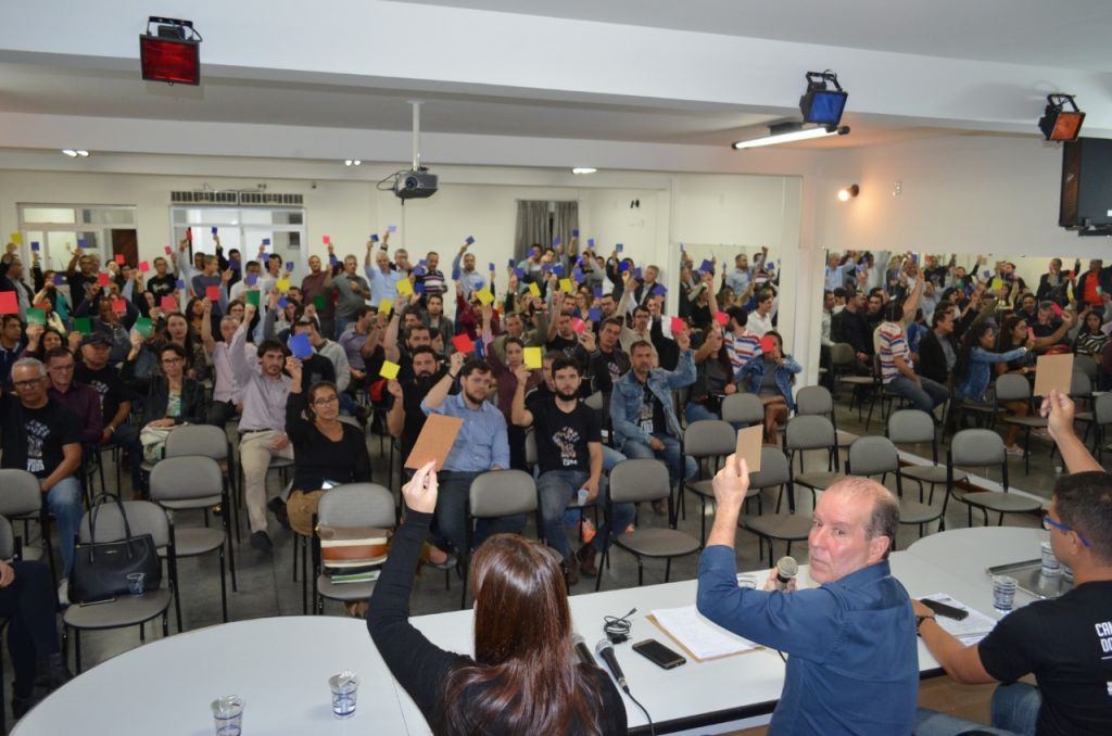 2 assembleia fenaban 2018 conquista a8ae4