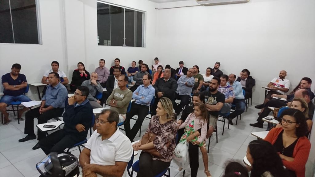 2 assembleia fenaban 2018 extremo sul ab0ae