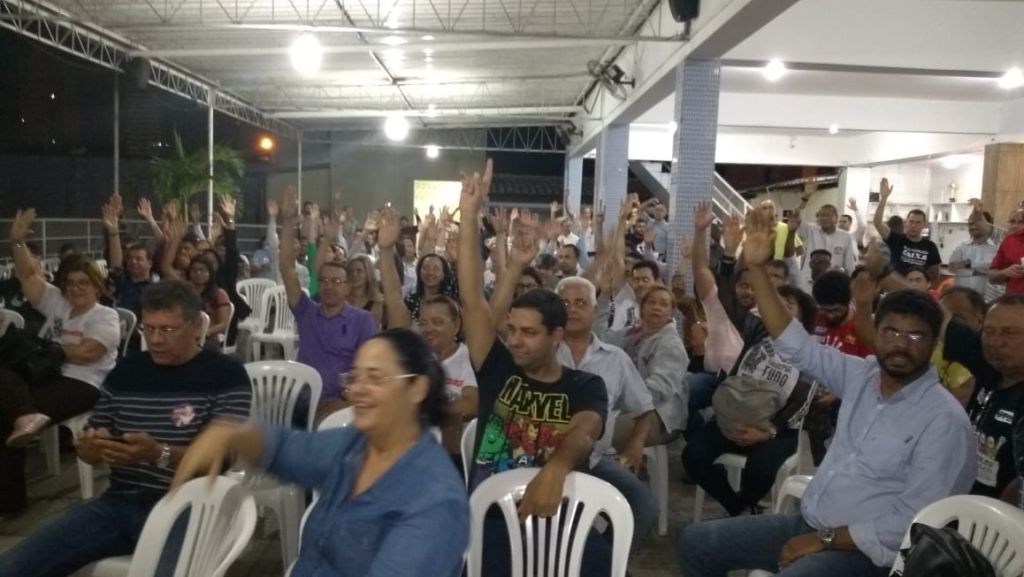 2 assembleia fenaban 2018 feira ad5f8