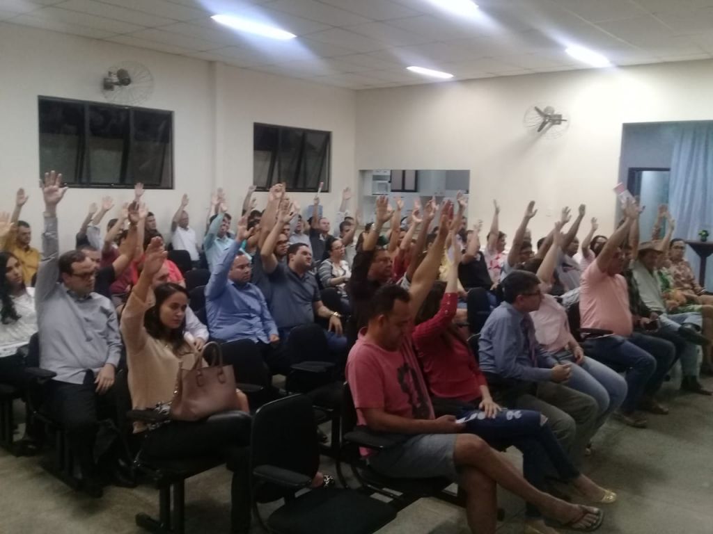 2 assembleia fenaban 2018 irece e5d8a