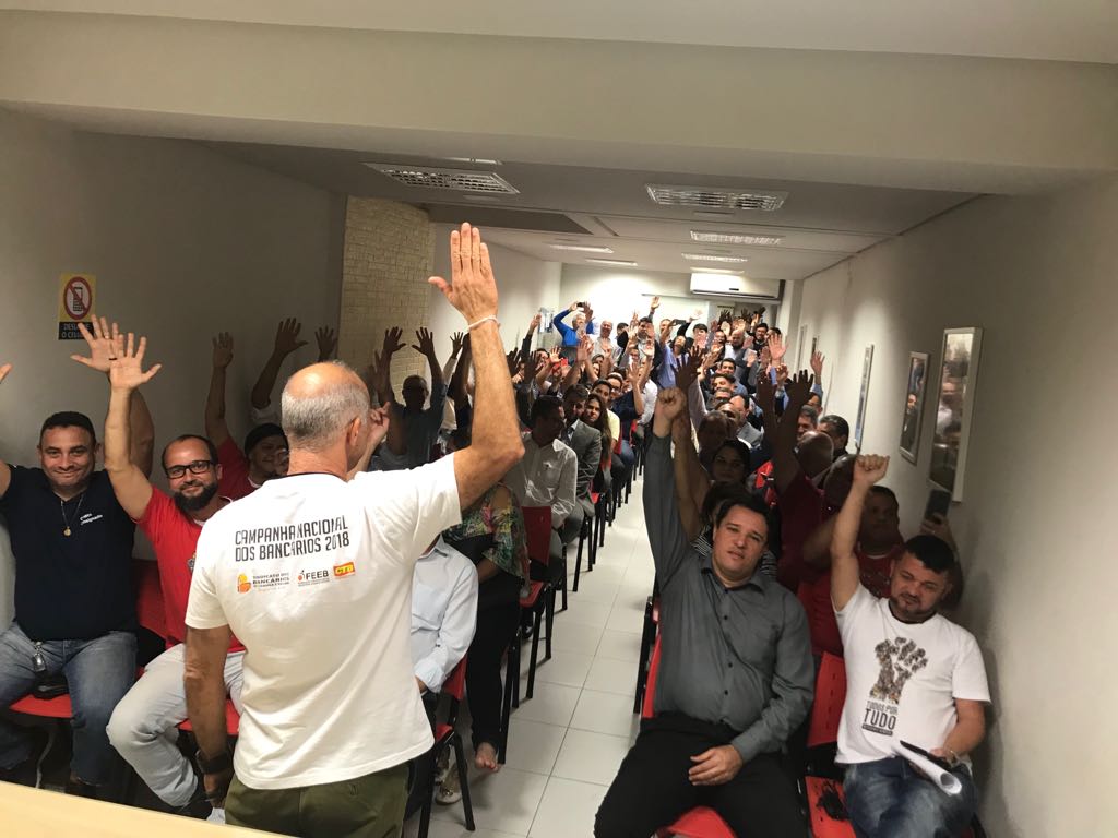 2 assembleia fenaban 2018 itabuna f8ee8