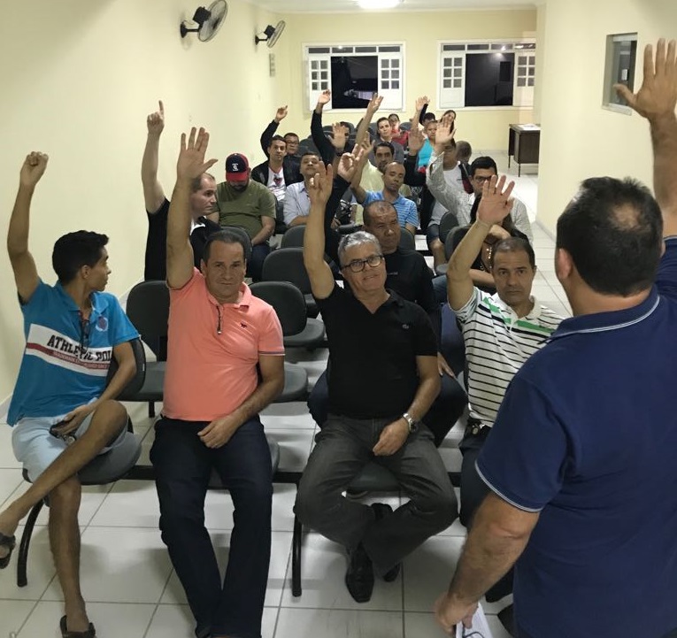 2 assembleia fenaban 2018 jacobina fe510