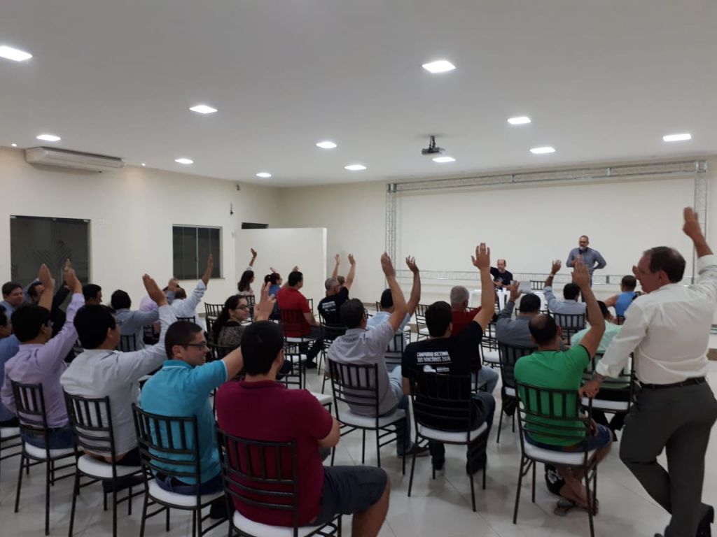 2 assembleia fenaban 2018 jequie 1dac2