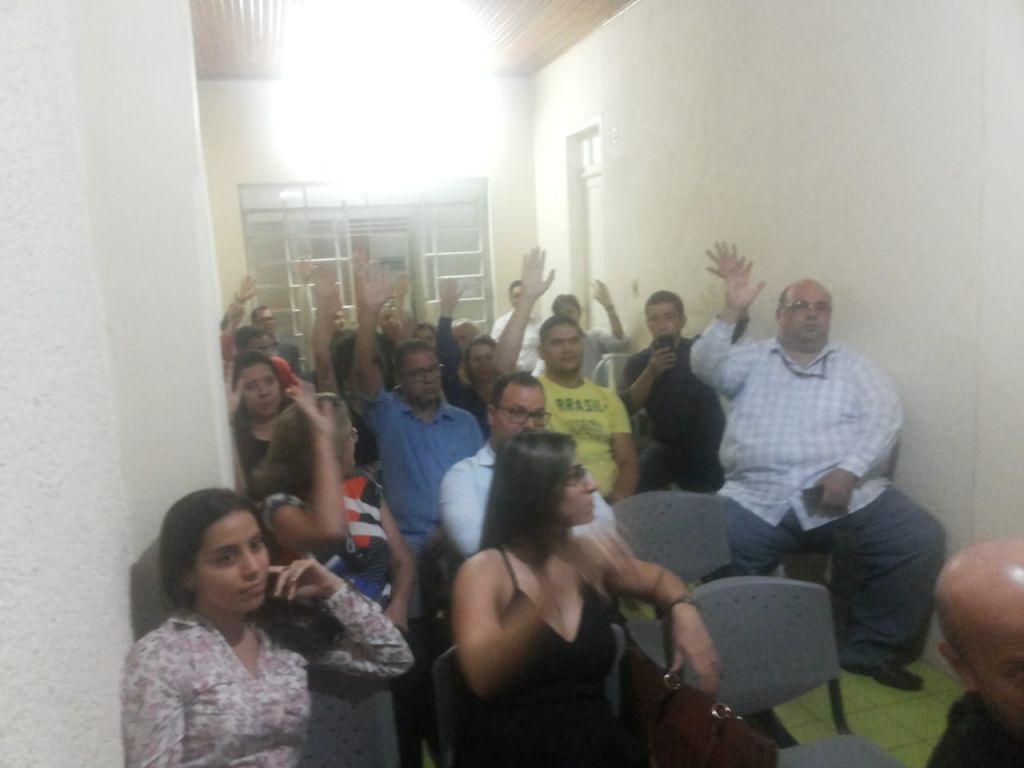 2 assembleia fenaban 2018 juazeiro d9a0b