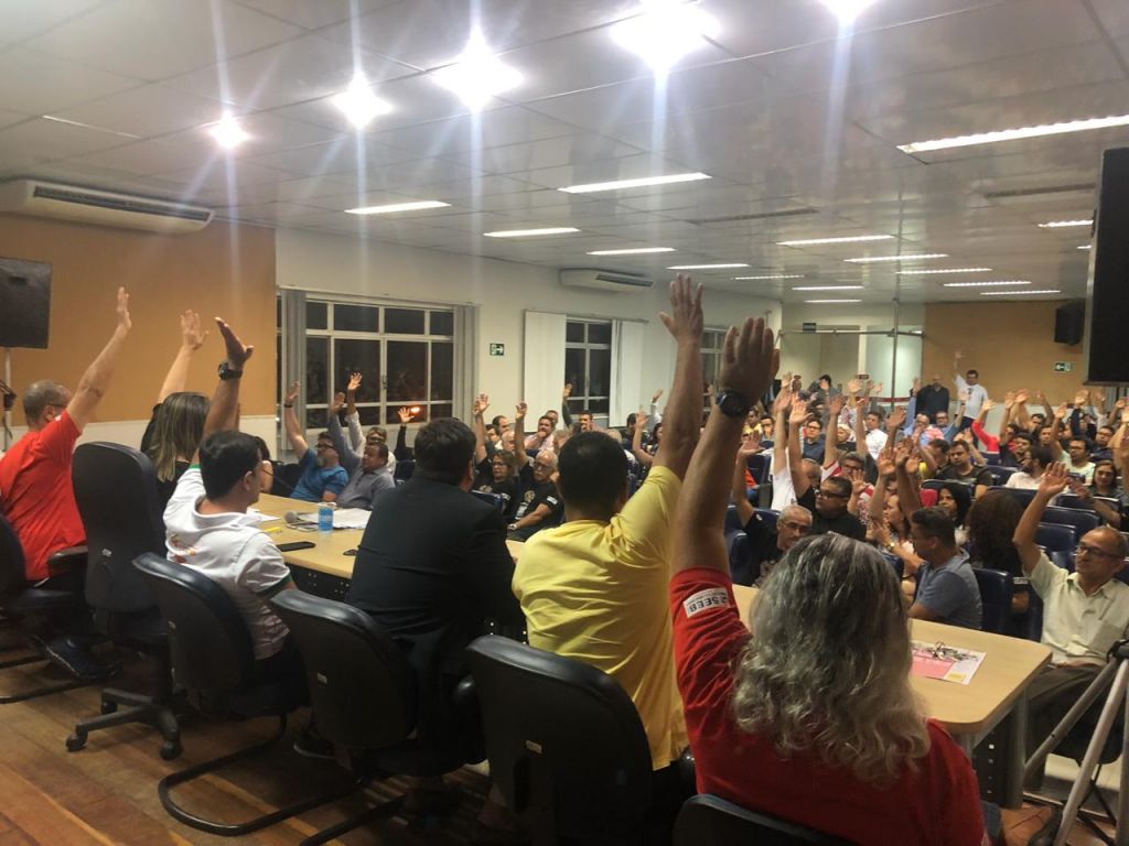 2 assembleia fenaban 2018 sergipe a3545