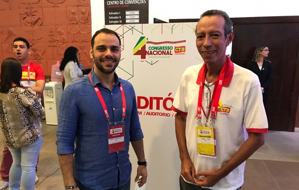 2 augusto e emanoel congresso da ctb a7940