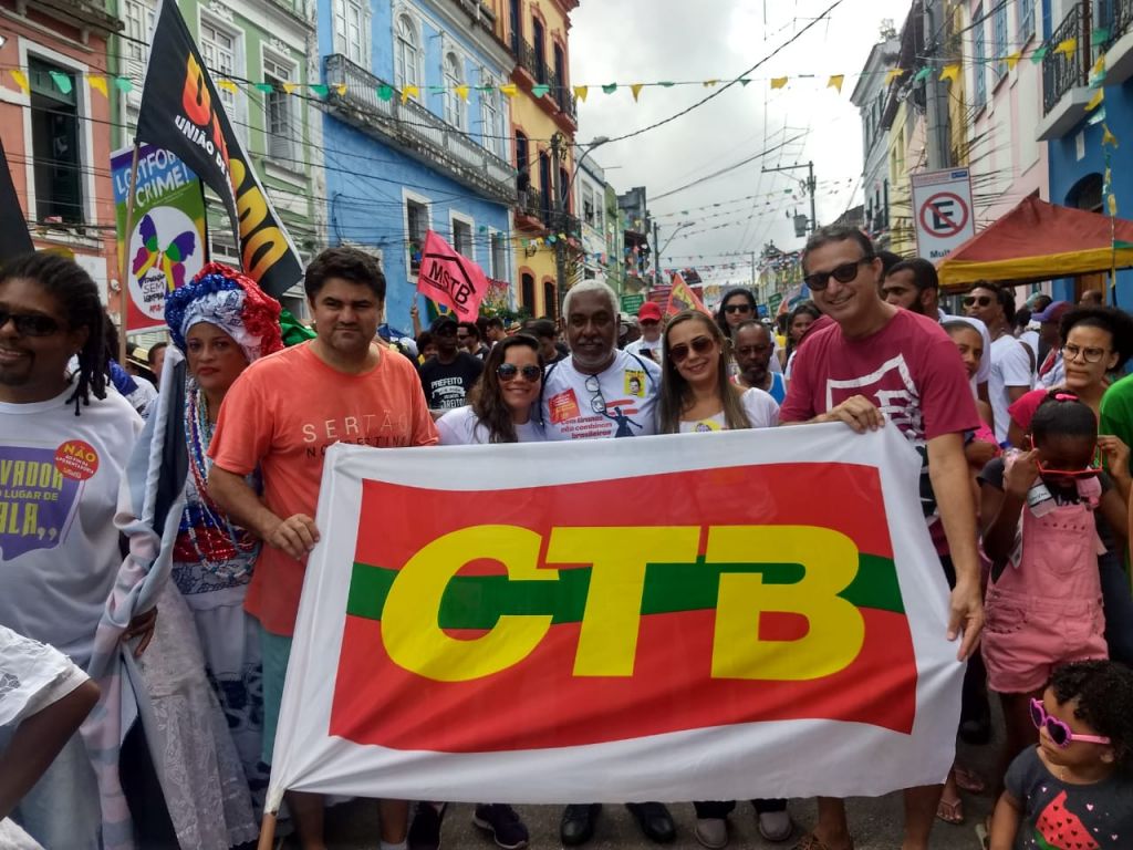 2 de julho 2019 1 de50e