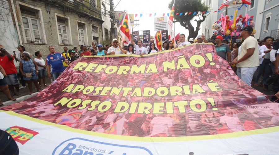 2 de julho 2019 sbba fd806