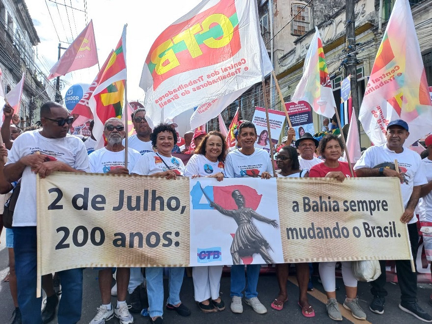 2 de julho 2023 ctb 41d19