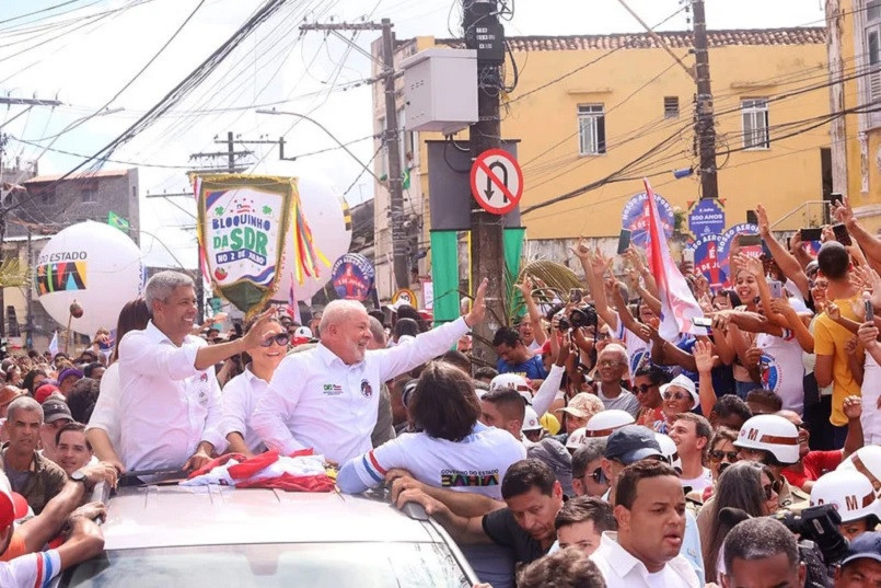 2 de julho 2023 lula c4e4f