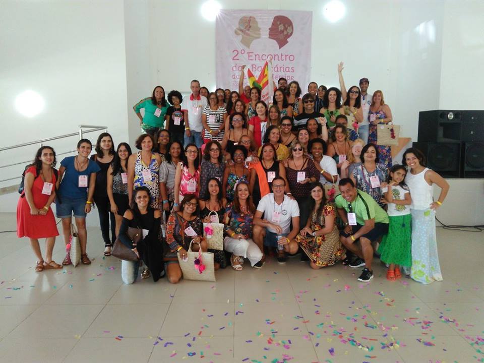 2 encontro das bancarias 2017 6585a