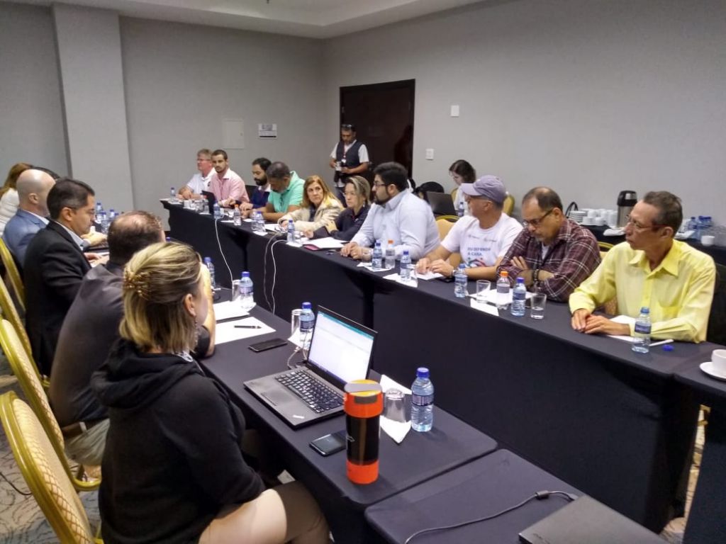 2 negociacao caixa 2018 0424b