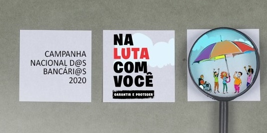2 negociacao campanha 2020 32116