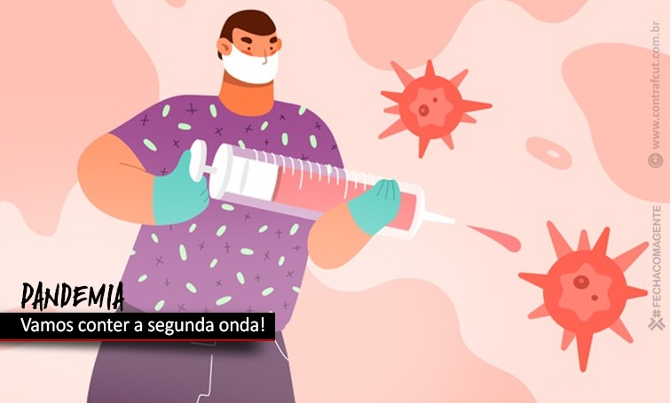 2 onda pandemia contraf 5ae4f