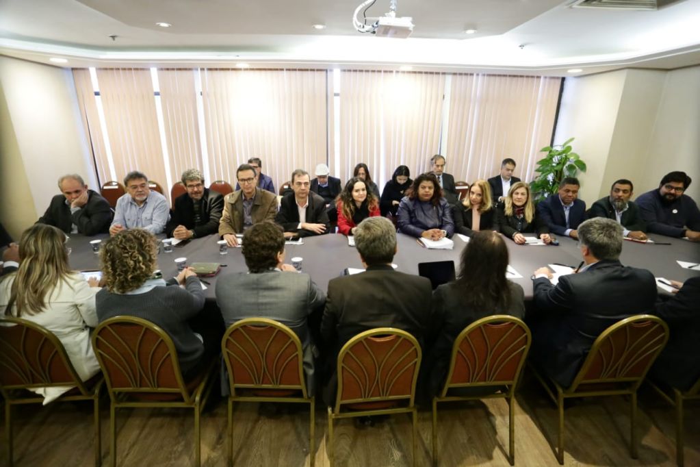 2 rodada fenaban 2018 fca81