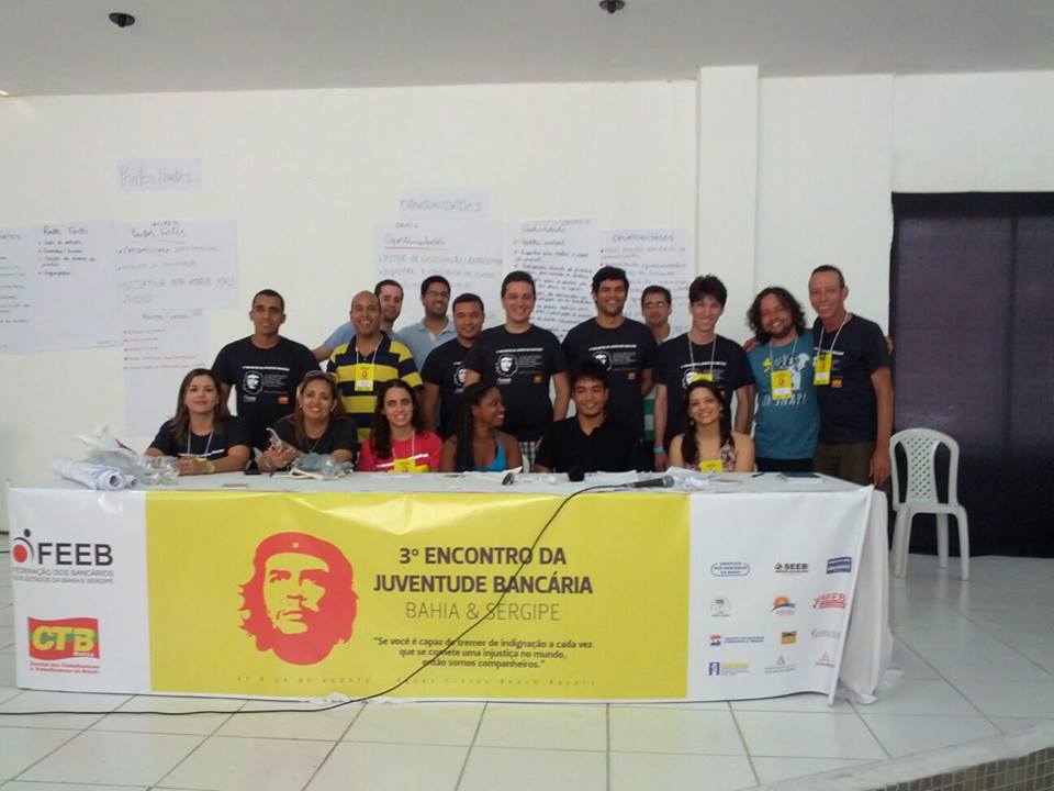 3 encontro juventude 2014 8