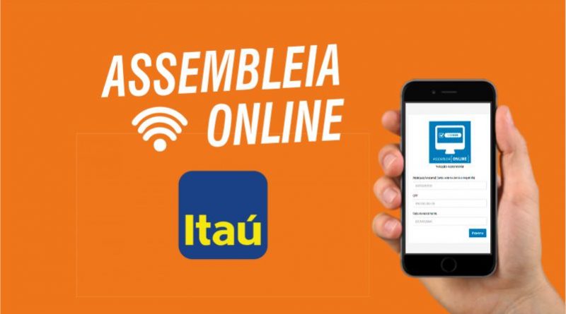 3.12 assembleia itau c69d5