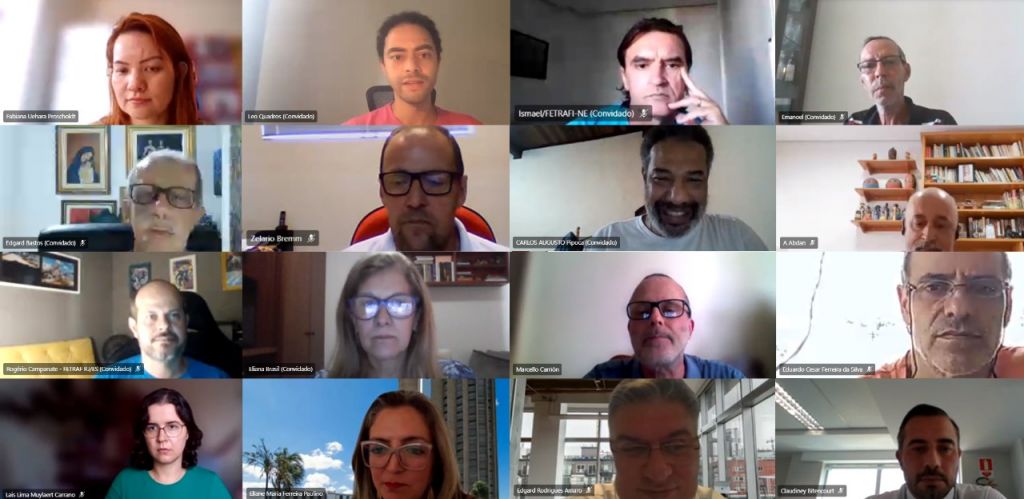 3.12 reuniao coe e caixa d16d7