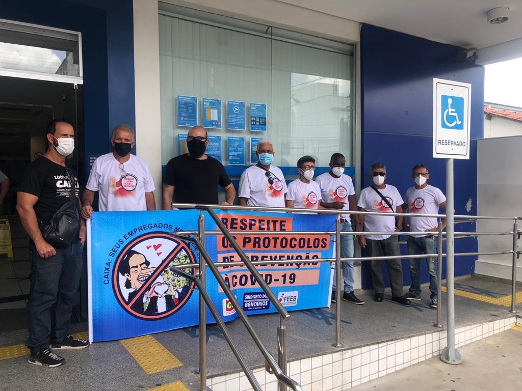 3.2.22 dia de luta caixa feira 0def2