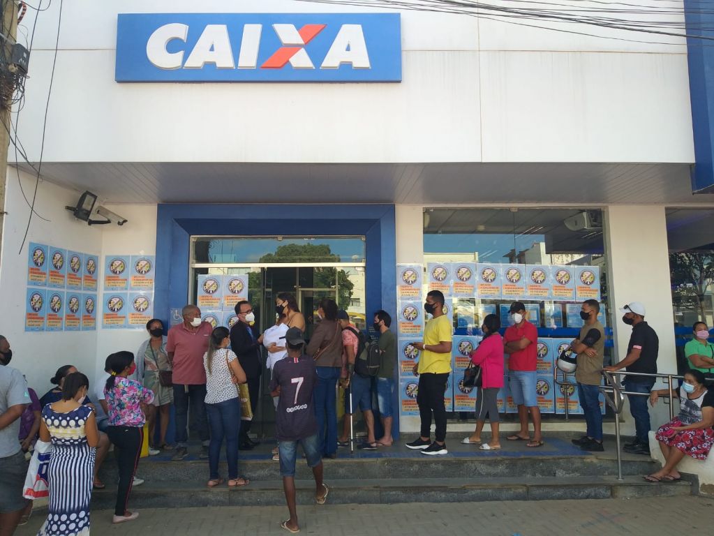 3.2.22 dia de luta caixa irece e3a84