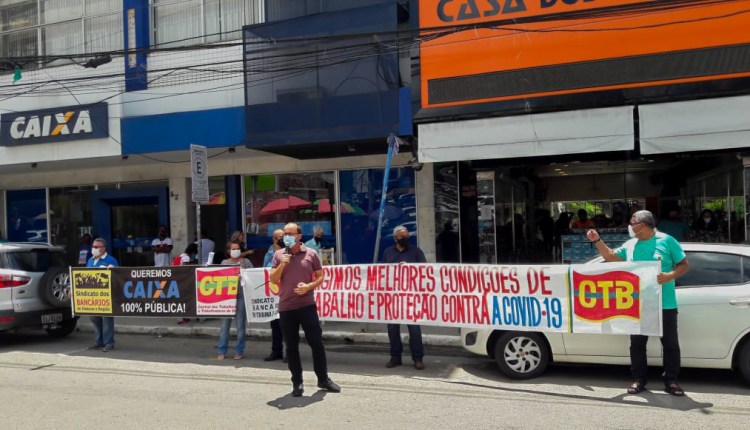 3.2.22 dia de luta caixa itabuna 3ff5a