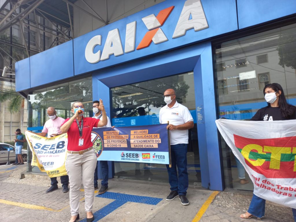 3.2.22 dia de luta caixa se.jpg 54c69