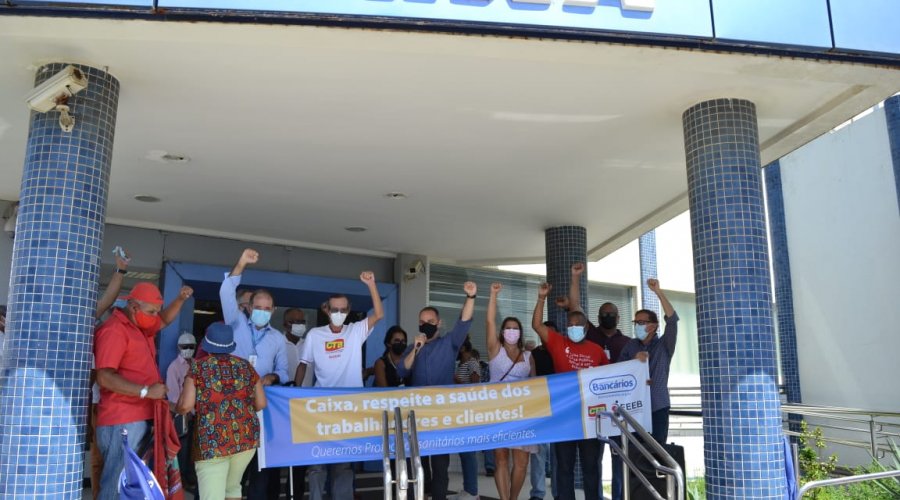 3.2.22 dia de luta caixa ssa 23d21