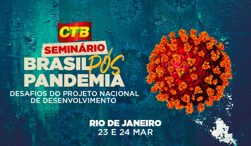3.22 seminarioctb 949ab
