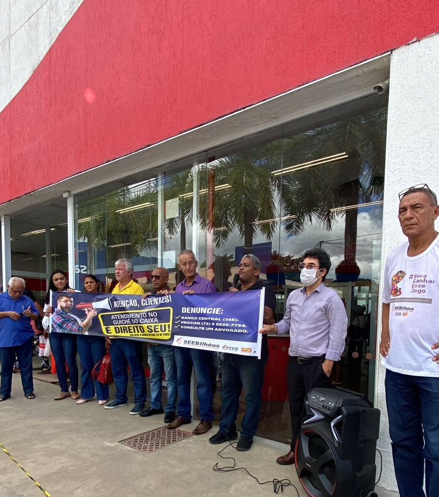 3.4.23 ato ilheus atendimento nas agencias 13b91