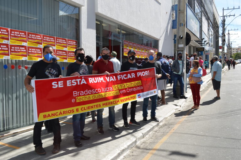 3.8 ato bradesco conquista e56ca