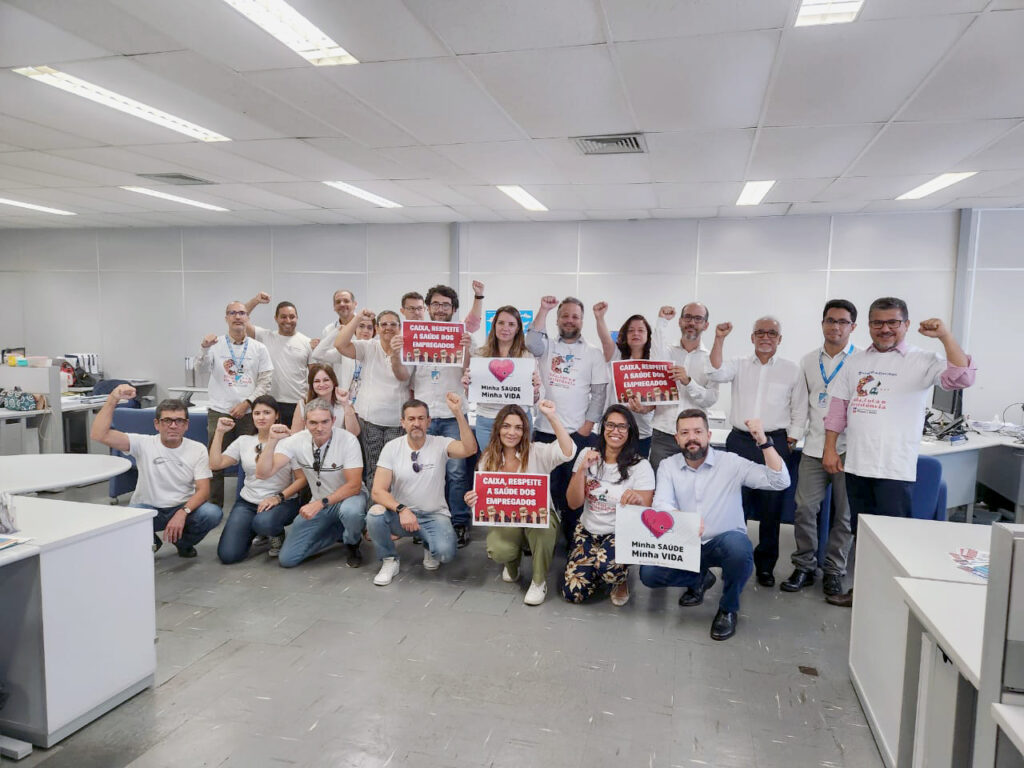 30.10 dia de luta na caixa conquista 4fbe8