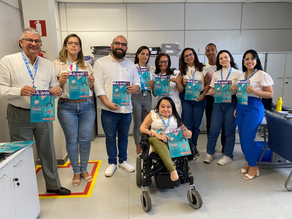 30.10 dia de luta na caixa feira 9dcab