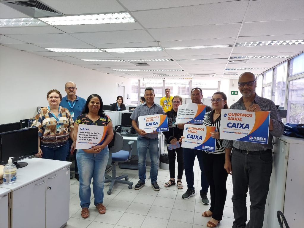 30.10 dia de luta na caixa sergipe 095c3