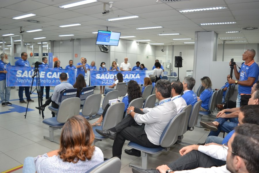30.10 dia de luta na caixa ssa ece87