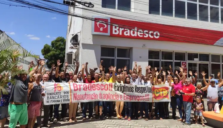 30.11 itabuna protesto bradesco de ibicarai 24dc8