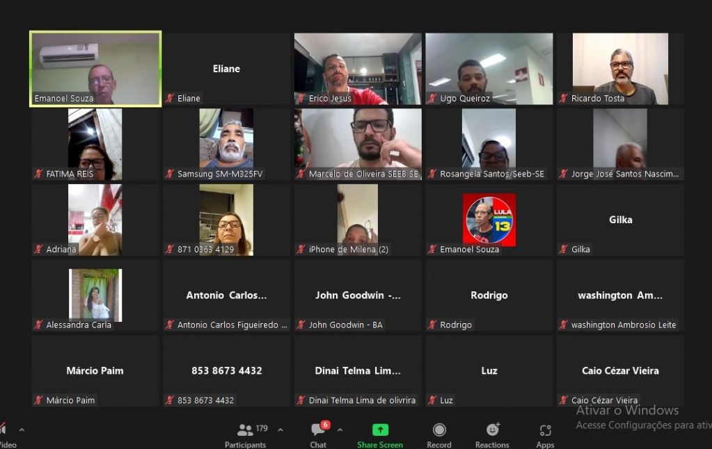 30.11 reuniao caixa 2 9f6b2